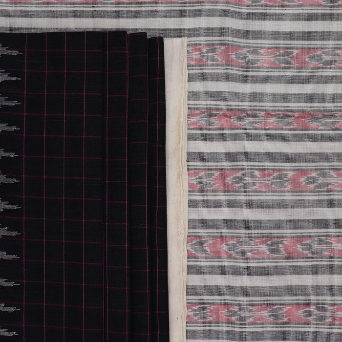 Sambalpuri detail