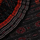 Handloom Sambalpuri Cotton Ikkat Saree Handloom Saree_Cotton Priyadarshini Handloom 