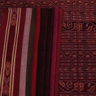 Handloom Sambalpuri Cotton Ikkat Saree Handloom Saree_Cotton Priyadarshini Handloom 
