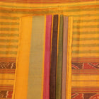 Handloom Sambalpuri Cotton Ikkat Saree Handloom Saree_Cotton Priyadarshini Handloom 