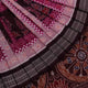 Handloom Sambalpuri Cotton Ikkat Saree Handloom Saree_Cotton Priyadarshini Handloom 