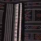 Handloom Sambalpuri Cotton Ikkat Saree Handloom Saree_Cotton Priyadarshini Handloom 