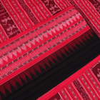 Handloom Sambalpuri Cotton Ikkat Saree Handloom Saree_Cotton Priyadarshini Handloom 