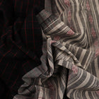 Handloom Sambalpuri Cotton Ikkat Saree Handloom Saree_Cotton Priyadarshini Handloom 