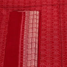 Handloom Sambalpuri Cotton Ikkat Saree Handloom Saree_Cotton Priyadarshini Handloom 