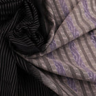 Handloom Sambalpuri Cotton Ikkat Saree Handloom Saree_Cotton Priyadarshini Handloom 