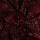 Handloom Sambalpuri Cotton Ikkat Saree Handloom Saree_Cotton Priyadarshini Handloom 