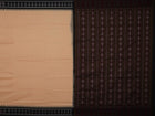 Handloom Sambalpuri Cotton Ikkat Saree Handloom Saree_Cotton Priyadarshini Handloom 