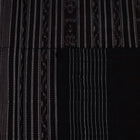Handloom Sambalpuri Cotton Ikkat Saree Handloom Saree_Cotton Priyadarshini Handloom 