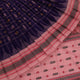 Handloom Sambalpuri Cotton Ikkat Saree Handloom Saree_Cotton Priyadarshini Handloom 