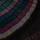 Handloom Sambalpuri Cotton Ikkat Saree Handloom Saree_Cotton Priyadarshini Handloom 