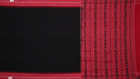 Handloom Sambalpuri Cotton Ikkat Saree Handloom Saree_Cotton Priyadarshini Handloom 