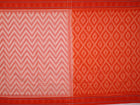 Handloom Sambalpuri Cotton Ikkat Saree Handloom Saree_Cotton Priyadarshini Handloom 