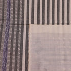 Handloom Sambalpuri Cotton Ikkat Saree Handloom Saree_Cotton Priyadarshini Handloom 