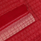 Handloom Sambalpuri Cotton Ikkat Saree Handloom Saree_Cotton Priyadarshini Handloom 