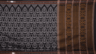 Handloom Sambalpuri Cotton Ikkat Saree Handloom Saree_Cotton Priyadarshini Handloom 