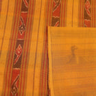 Handloom Sambalpuri Cotton Ikkat Saree Handloom Saree_Cotton Priyadarshini Handloom 