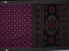 Handloom Sambalpuri Cotton Ikkat Saree Handloom Saree_Cotton Priyadarshini Handloom 