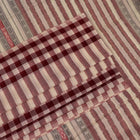 Handloom Sambalpuri Cotton Ikkat Saree Handloom Saree_Cotton Priyadarshini Handloom 