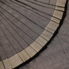 Handloom Sambalpuri Cotton Ikkat Saree Handloom Saree_Cotton Priyadarshini Handloom 