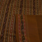 Handloom Sambalpuri Cotton Ikkat Saree Handloom Saree_Cotton Priyadarshini Handloom 