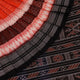 Handloom Sambalpuri Cotton Ikkat Saree Handloom Saree_Cotton Priyadarshini Handloom 
