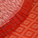 Handloom Sambalpuri Cotton Ikkat Saree Handloom Saree_Cotton Priyadarshini Handloom 
