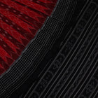 Handloom Sambalpuri Cotton Ikkat Saree Handloom Saree_Cotton Priyadarshini Handloom 
