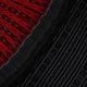 Handloom Sambalpuri Cotton Ikkat Saree Handloom Saree_Cotton Priyadarshini Handloom 