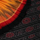 Handloom Sambalpuri Cotton Ikkat Saree Handloom Saree_Cotton Priyadarshini Handloom 