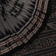 Handloom Sambalpuri Cotton Ikkat Saree Handloom Saree_Cotton Priyadarshini Handloom 