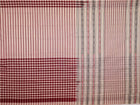 Handloom Sambalpuri Cotton Ikkat Saree Handloom Saree_Cotton Priyadarshini Handloom 