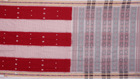 Handloom Sambalpuri Cotton Ikkat Saree Handloom Saree_Cotton Priyadarshini Handloom 