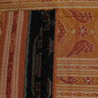 Handloom Sambalpuri Cotton Ikkat Saree Handloom Saree_Cotton Priyadarshini Handloom 