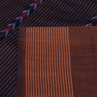 Handloom Sambalpuri Cotton Ikkat Saree Handloom Saree_Cotton Priyadarshini Handloom 