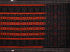 Handloom Sambalpuri Cotton Ikkat Saree Handloom Saree_Cotton Priyadarshini Handloom 