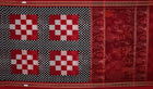 Handloom Sambalpuri Cotton Ikkat Saree Handloom Saree_Cotton Priyadarshini Handloom 