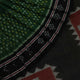 Handloom Sambalpuri Cotton Ikkat Saree Handloom Saree_Cotton Priyadarshini Handloom 