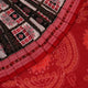Handloom Sambalpuri Cotton Ikkat Saree Handloom Saree_Cotton Priyadarshini Handloom 
