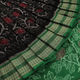 Handloom Sambalpuri Cotton Ikkat Saree Handloom Saree_Cotton Priyadarshini Handloom 