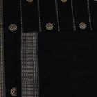 Handloom Sambalpuri Cotton Ikkat Saree Handloom Saree_Cotton Priyadarshini Handloom 