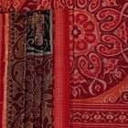 Handloom Sambalpuri Cotton Ikkat Saree Handloom Saree_Cotton Priyadarshini Handloom 