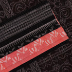 Handloom Sambalpuri Cotton Ikkat Saree Handloom Saree_Cotton Priyadarshini Handloom 
