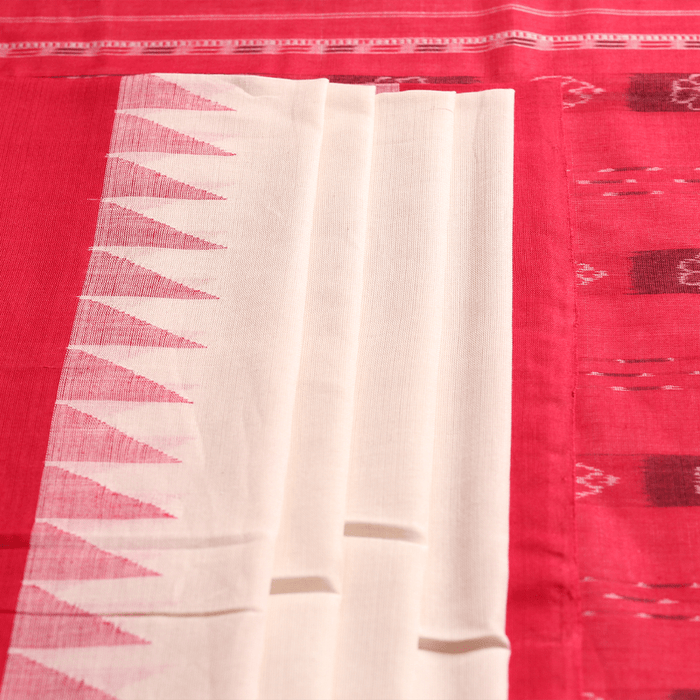 Sambalpuri detail