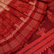 Handloom Sambalpuri Cotton Ikkat Saree Handloom Saree_Cotton Priyadarshini Handloom 
