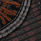 Handloom Sambalpuri Cotton Ikkat Saree Handloom Saree_Cotton Priyadarshini Handloom 