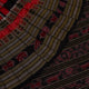Handloom Sambalpuri Cotton Ikkat Saree Handloom Saree_Cotton Priyadarshini Handloom 