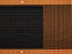 Handloom Sambalpuri Cotton Ikkat Saree Handloom Saree_Cotton Priyadarshini Handloom 