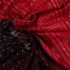 Handloom Sambalpuri Cotton Ikkat Saree Handloom Saree_Cotton Priyadarshini Handloom 