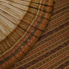 Handloom Sambalpuri Cotton Ikkat Saree Handloom Saree_Cotton Priyadarshini Handloom 